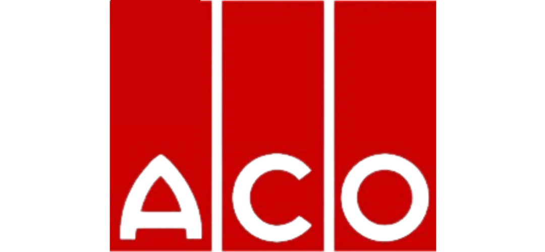 aco