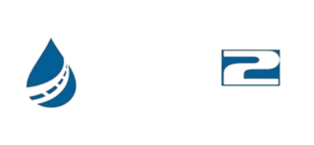 kf